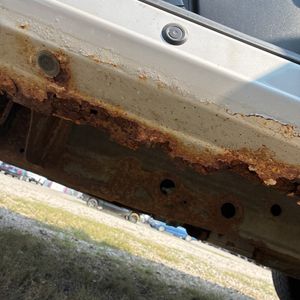 2008 Chevrolet SILVERADO 1500 LS — миниатюра 55