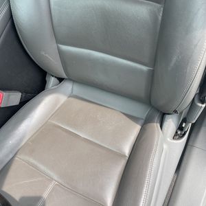 2019 Chevrolet IMPALA LT — миниатюра 76