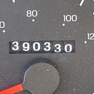 صورة 37 لـ 2000 FORD F-350 XLT