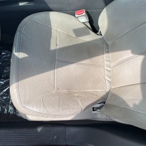2012 FORD EDGE SEL — миниатюра 61