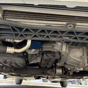2014 KIA RIO LX thumbnail 26