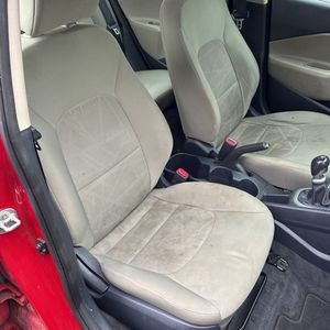 2017 KIA RIO LX 缩略图 30