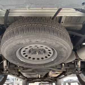صورة مصغرة 24 لـ 2020 Cadillac ESCALADE ESV PLATINUM
