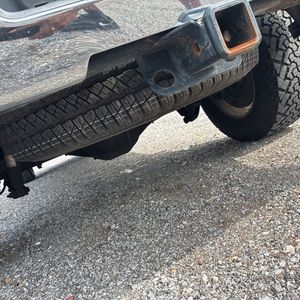 صورة مصغرة 40 لـ 2014 Chevrolet SILVERADO 1500 LT