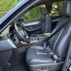 صورة مصغرة 32 لـ 2024 Mazda CX-90 PLUG-IN HYBRID PREMIUM PLUS