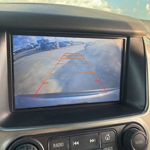 صورة مصغرة 38 لـ 2016 Chevrolet TAHOE LT