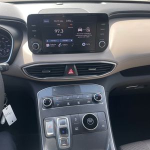 2023 Hyundai SANTA FE SE 缩略图 36