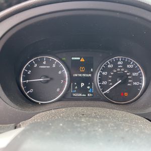 2015 Mitsubishi OUTLANDER SE — миниатюра 39