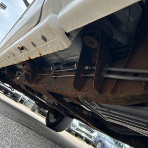 2015 Chevrolet SILVERADO 1500 LT — миниатюра 23