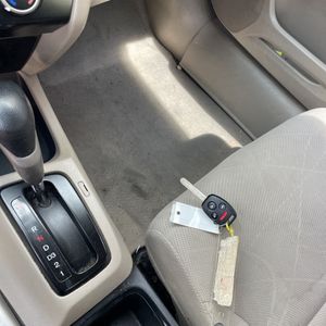 صورة مصغرة 46 لـ 2012 Honda CIVIC LX