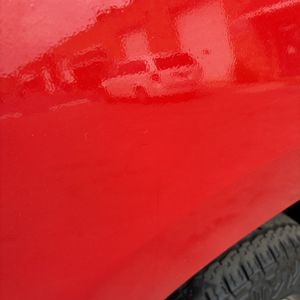 2019 RAM 1500 BIG HORN thumbnail 55