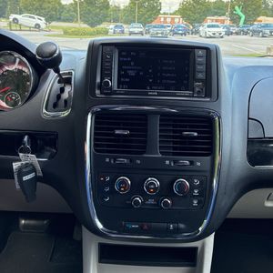 صورة مصغرة 38 لـ 2019 Dodge GRAND CARAVAN SXT