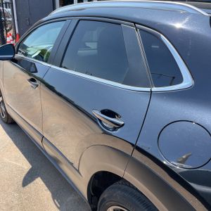 صورة 5 لـ 2024 Mazda CX-30 2.5 S SELECT SPORT