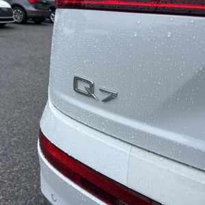 2019 AUDI Q7 55 PREMIUM — миниатюра 22