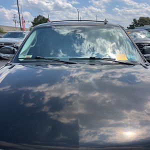 صورة مصغرة 15 لـ 2010 Cadillac ESCALADE LUXURY