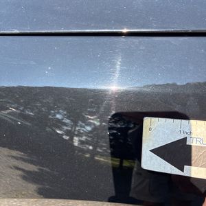2015 Acura TLX W/TECH 缩略图 55