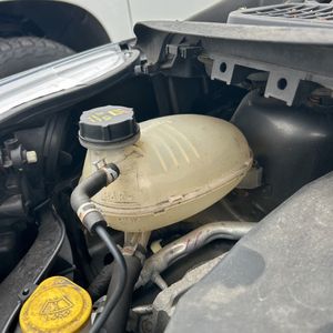 2017 FORD ESCAPE SE 缩略图 47