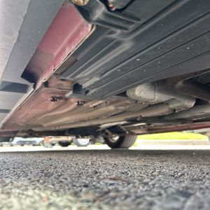 2015 FORD FOCUS SE thumbnail 22