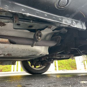 2015 Mazda MAZDA5 SPORT 缩略图 27