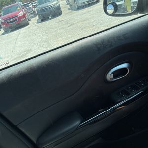 2015 KIA SOUL + — миниатюра 66