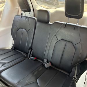 صورة مصغرة 35 لـ 2022 Chrysler PACIFICA TOURING L