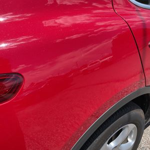 صورة مصغرة 57 لـ 2018 ALFA Romeo STELVIO BASE