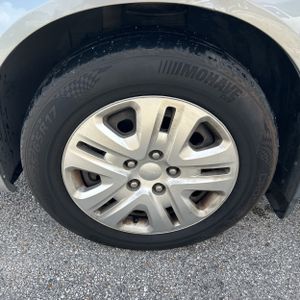 صورة مصغرة 17 لـ 2019 Dodge GRAND CARAVAN SE