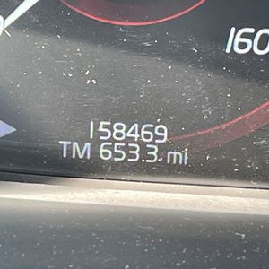صورة مصغرة 41 لـ 2018 Volvo XC90 T6 INSCRIPTION