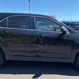 صورة مصغرة 11 لـ 2016 Chevrolet EQUINOX LS