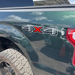 2016 FORD F-150 XLT — миниатюра 48
