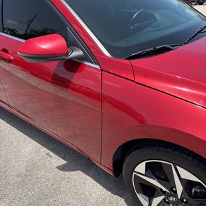 2022 Hyundai ELANTRA LIMITED 缩略图 64