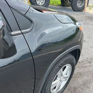 صورة مصغرة 59 لـ 2021 Chevrolet TRAX LS