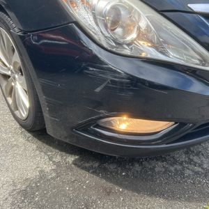 صورة مصغرة 54 لـ 2012 Hyundai SONATA SE 2.0T