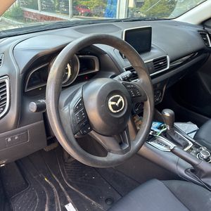صورة مصغرة 36 لـ 2016 Mazda MAZDA3 I SPORT