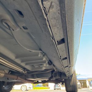 2017 FORD EXPLORER XLT 缩略图 21