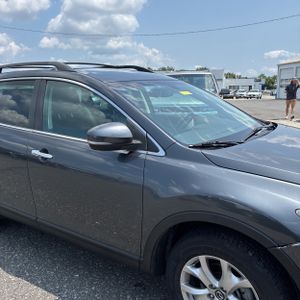 صورة مصغرة 13 لـ 2015 Mazda CX-9 GRAND TOURING