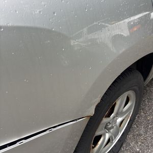 2007 Toyota RAV4 BASE 缩略图 67