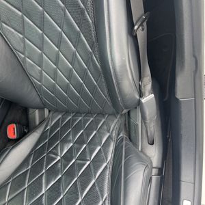 2021 Mercedes-BENZ S-CLASS 缩略图 63