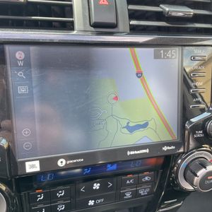 صورة 39 لـ 2020 Toyota 4RUNNER TRD PRO