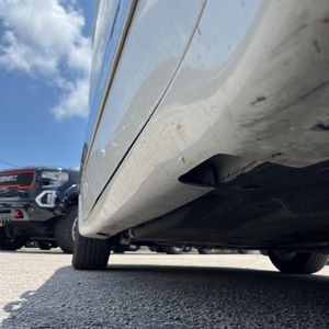 صورة مصغرة 22 لـ 2017 Chrysler PACIFICA TOURING-L PLUS