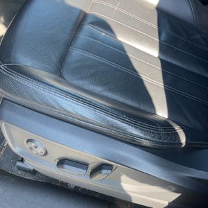 2018 AUDI Q5 2.0T PREMIUM 缩略图 56