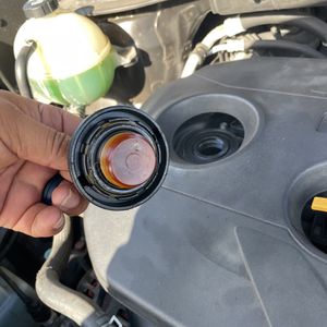 2018 Hyundai TUCSON SE 缩略图 45