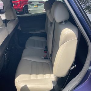 2018 KIA SORENTO EX V6 缩略图 34