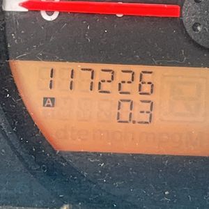 2013 Nissan FRONTIER S 照片 40