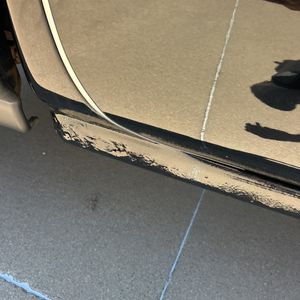 صورة مصغرة 54 لـ 2016 Chevrolet SILVERADO 1500 LT