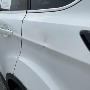 2018 FORD ESCAPE SEL 缩略图 60