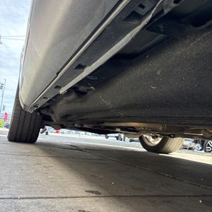 صورة مصغرة 20 لـ 2020 FORD EXPLORER PLATINUM