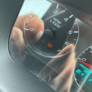 2007 Chevrolet IMPALA LTZ thumbnail 68