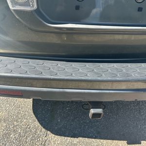 2006 Honda PILOT LX 照片 50