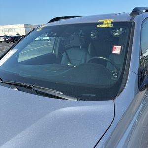 صورة 58 لـ 2022 Honda PASSPORT ELITE